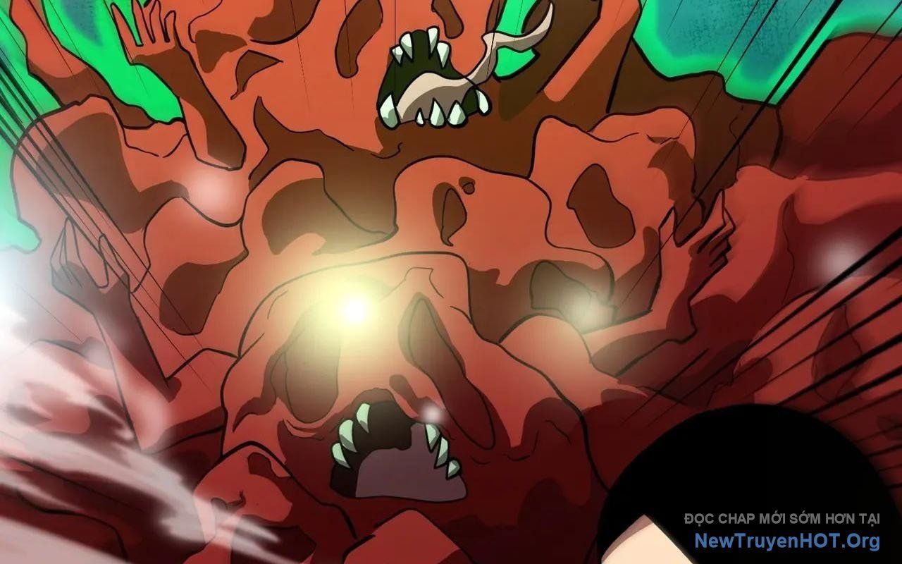 đọc truyện Chỉ Có Ta Có Thể Sử Dụng Triệu Hoán Thuật Chương 174 ảnh 69 tại Thiên Thai Truyện