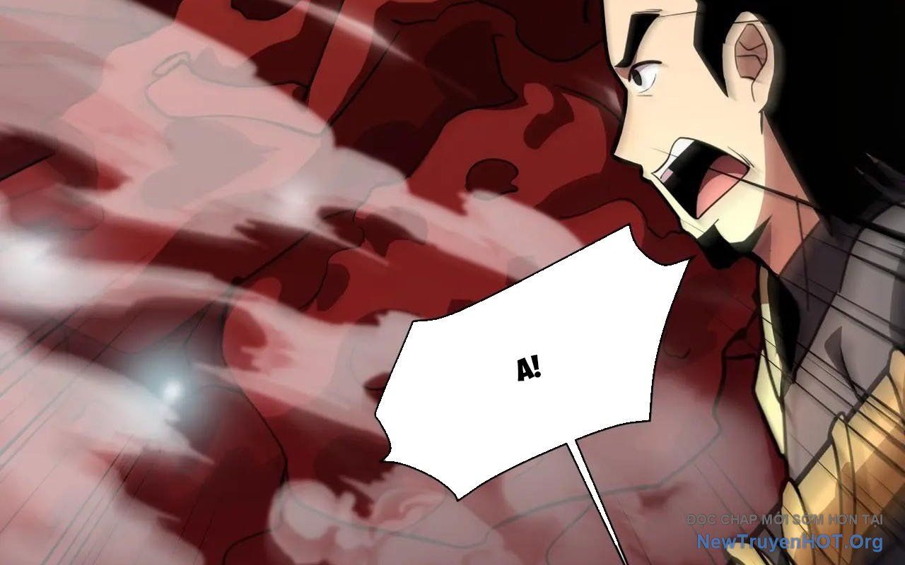 đọc truyện Chỉ Có Ta Có Thể Sử Dụng Triệu Hoán Thuật Chương 174 ảnh 70 tại Thiên Thai Truyện