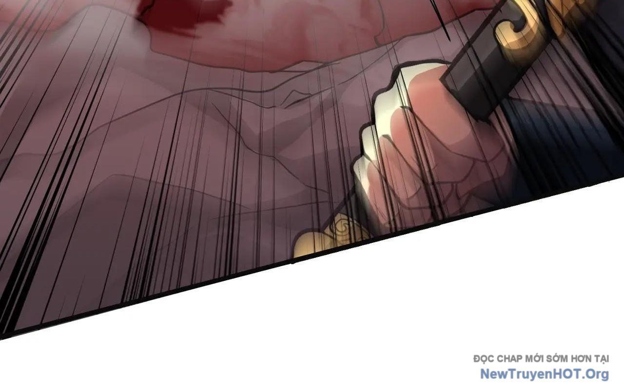 đọc truyện Chỉ Có Ta Có Thể Sử Dụng Triệu Hoán Thuật Chương 174 ảnh 71 tại Thiên Thai Truyện