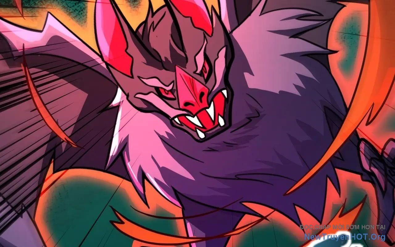 đọc truyện Chỉ Có Ta Có Thể Sử Dụng Triệu Hoán Thuật Chương 174 ảnh 9 tại Thiên Thai Truyện