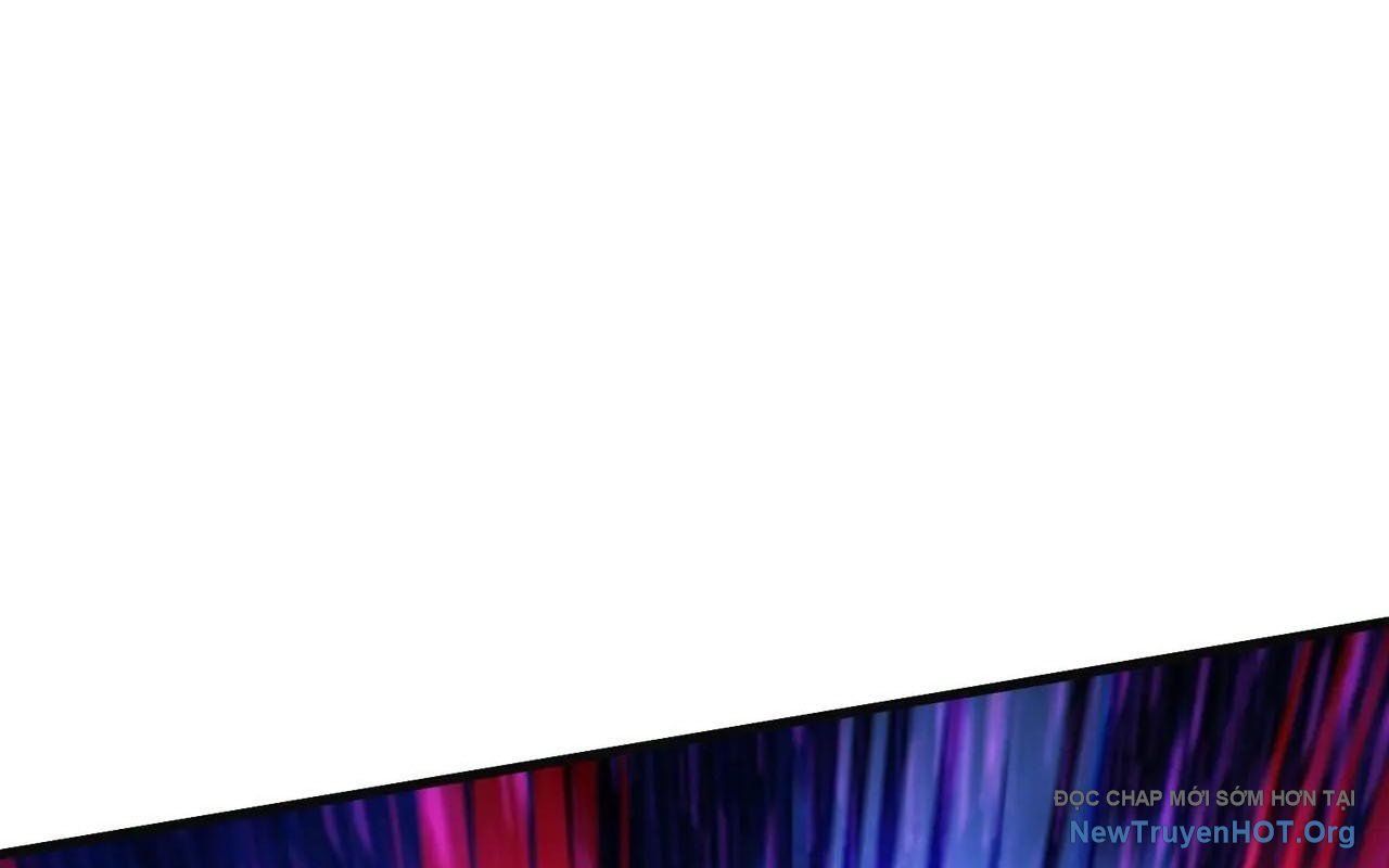 đọc truyện Chỉ Có Ta Có Thể Sử Dụng Triệu Hoán Thuật Chương 174 ảnh 72 tại Thiên Thai Truyện