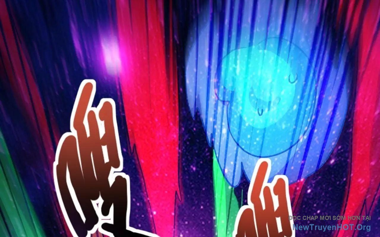 đọc truyện Chỉ Có Ta Có Thể Sử Dụng Triệu Hoán Thuật Chương 174 ảnh 73 tại Thiên Thai Truyện