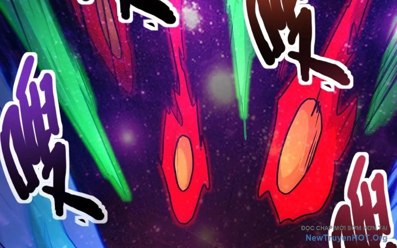 đọc truyện Chỉ Có Ta Có Thể Sử Dụng Triệu Hoán Thuật Chương 174 ảnh 74 tại Thiên Thai Truyện