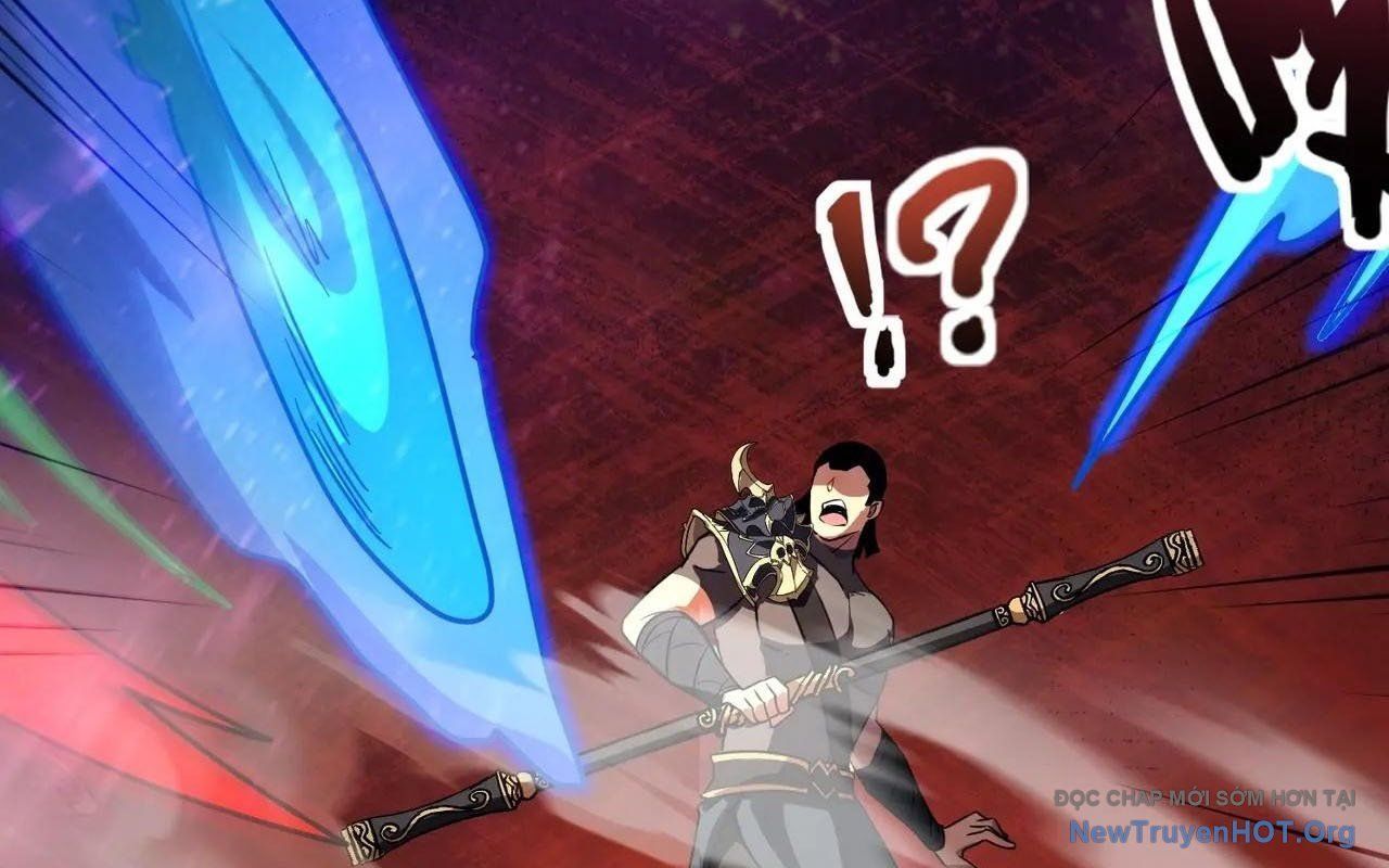 đọc truyện Chỉ Có Ta Có Thể Sử Dụng Triệu Hoán Thuật Chương 174 ảnh 75 tại Thiên Thai Truyện