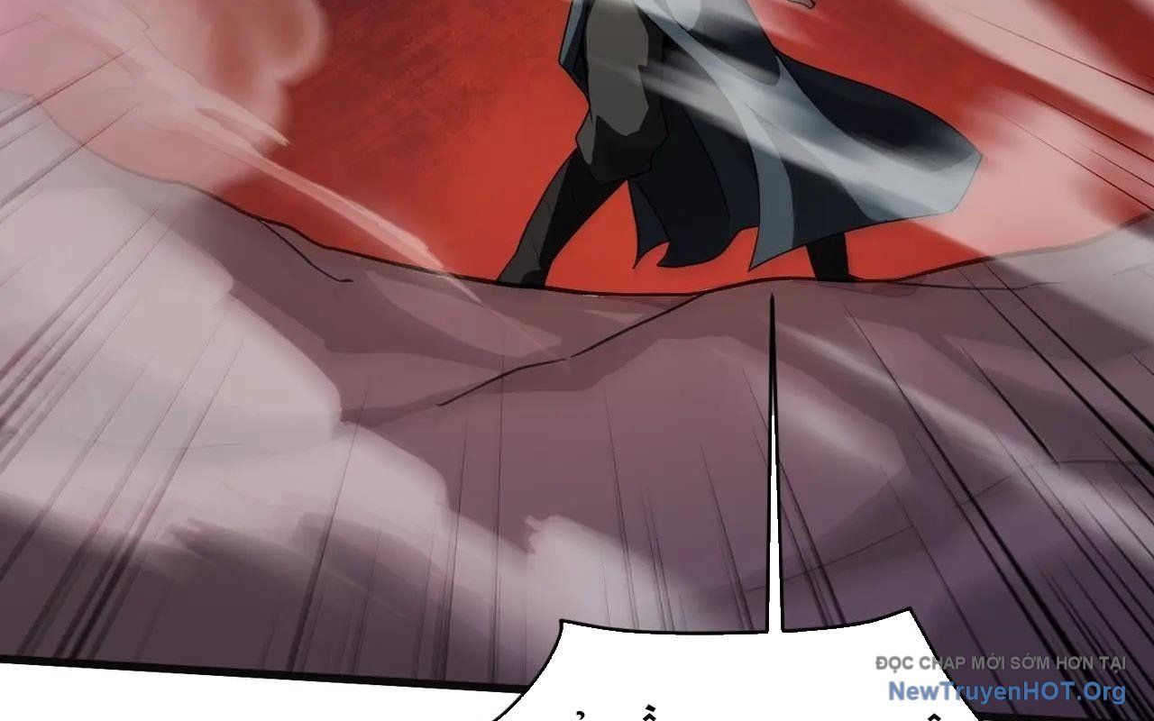 đọc truyện Chỉ Có Ta Có Thể Sử Dụng Triệu Hoán Thuật Chương 174 ảnh 76 tại Thiên Thai Truyện