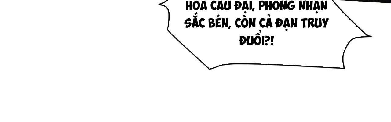 đọc truyện Chỉ Có Ta Có Thể Sử Dụng Triệu Hoán Thuật Chương 174 ảnh 77 tại Thiên Thai Truyện