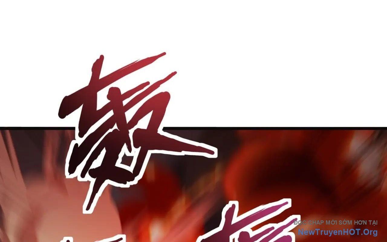 đọc truyện Chỉ Có Ta Có Thể Sử Dụng Triệu Hoán Thuật Chương 174 ảnh 78 tại Thiên Thai Truyện