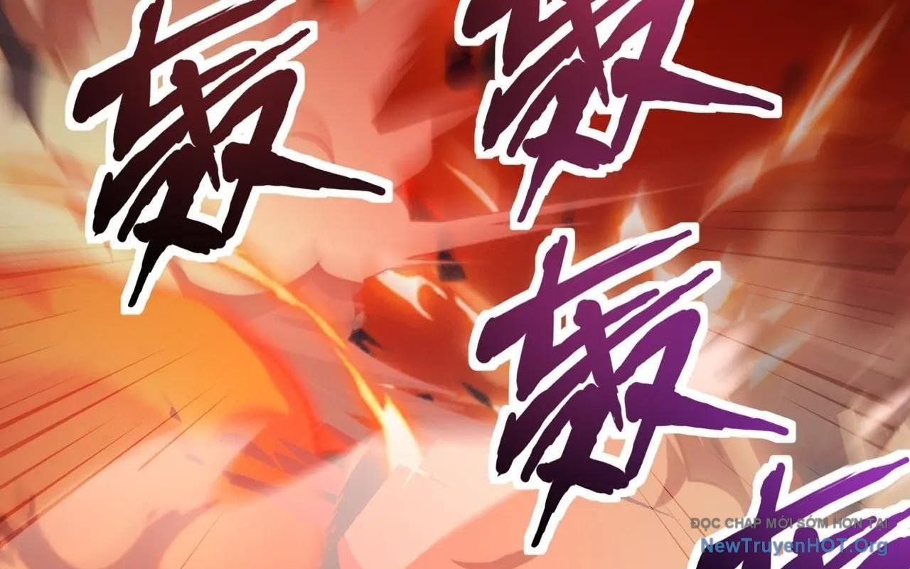 đọc truyện Chỉ Có Ta Có Thể Sử Dụng Triệu Hoán Thuật Chương 174 ảnh 79 tại Thiên Thai Truyện