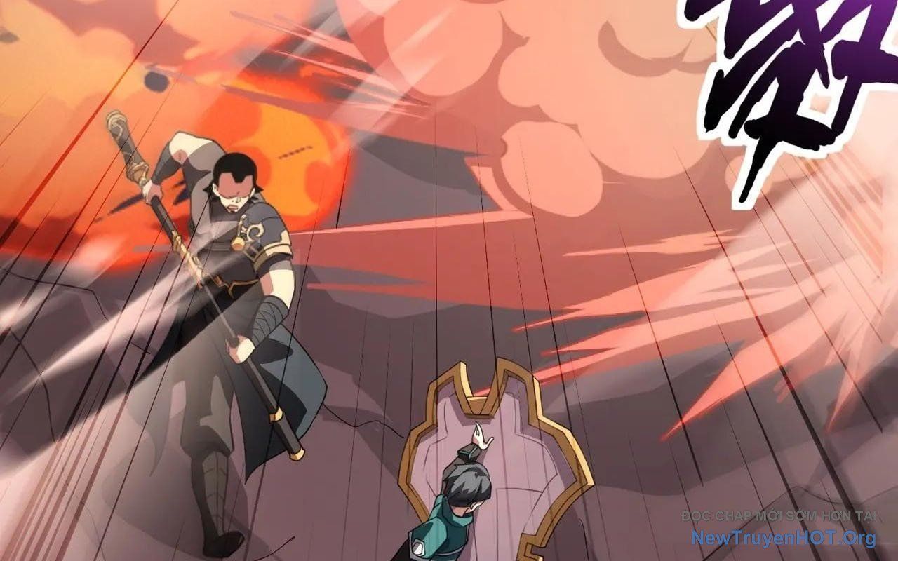 đọc truyện Chỉ Có Ta Có Thể Sử Dụng Triệu Hoán Thuật Chương 174 ảnh 80 tại Thiên Thai Truyện