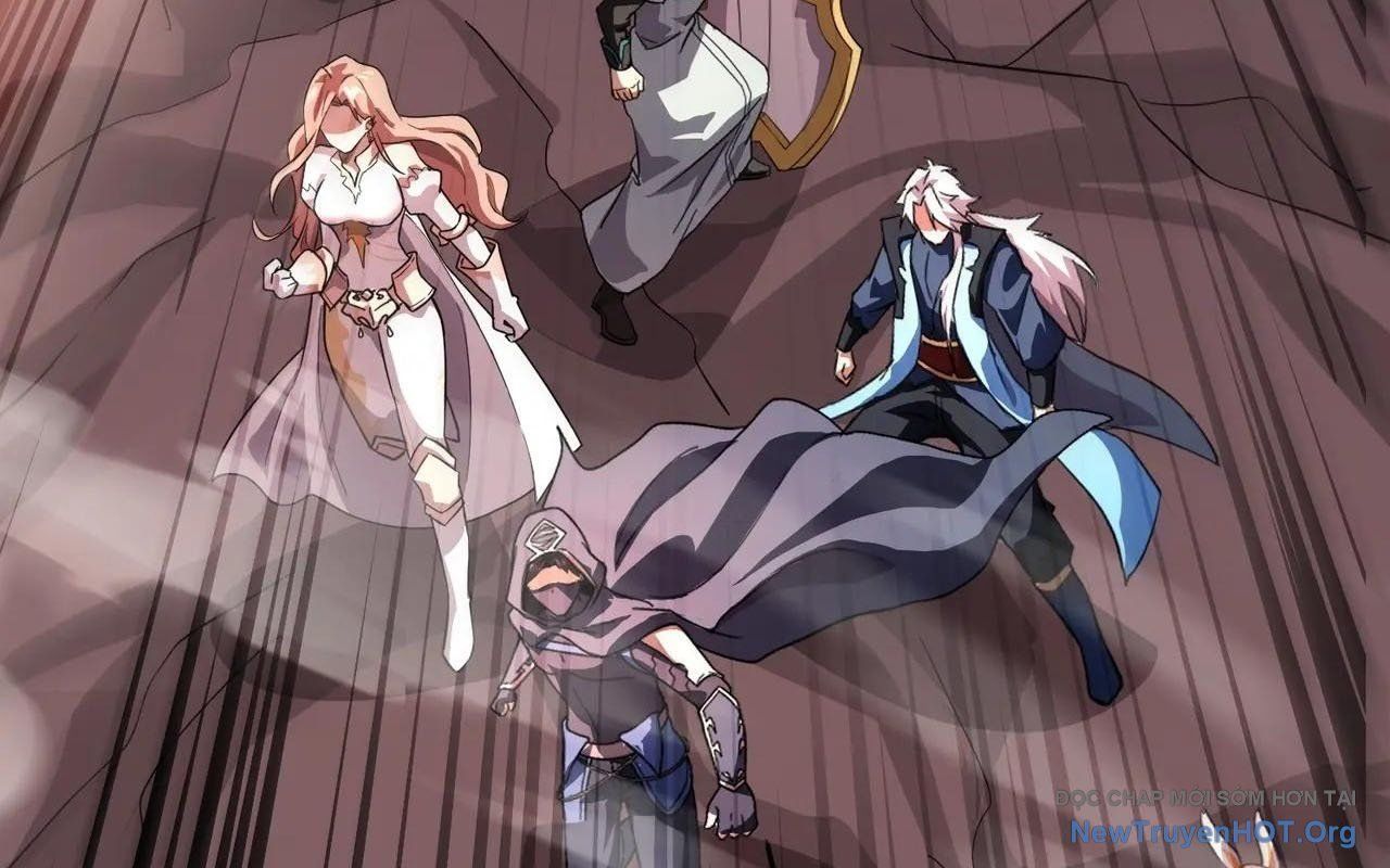 đọc truyện Chỉ Có Ta Có Thể Sử Dụng Triệu Hoán Thuật Chương 174 ảnh 81 tại Thiên Thai Truyện