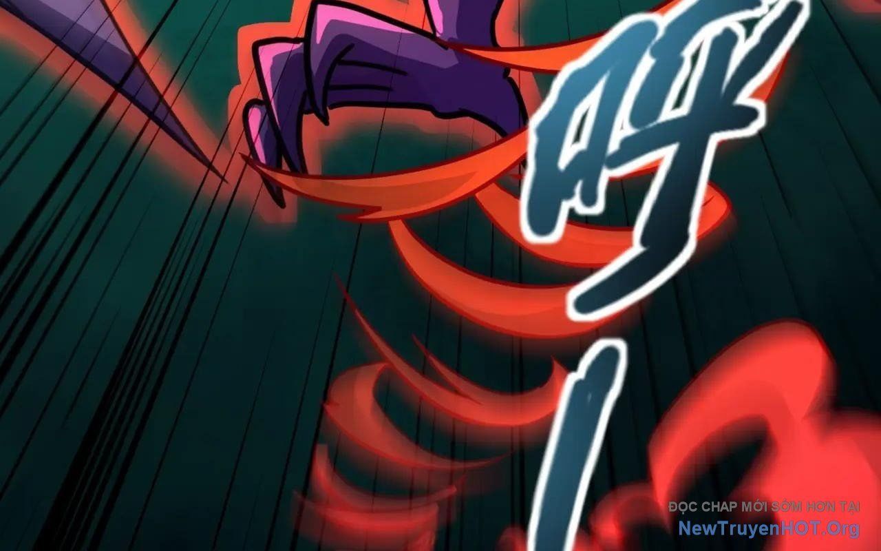 đọc truyện Chỉ Có Ta Có Thể Sử Dụng Triệu Hoán Thuật Chương 174 ảnh 10 tại Thiên Thai Truyện