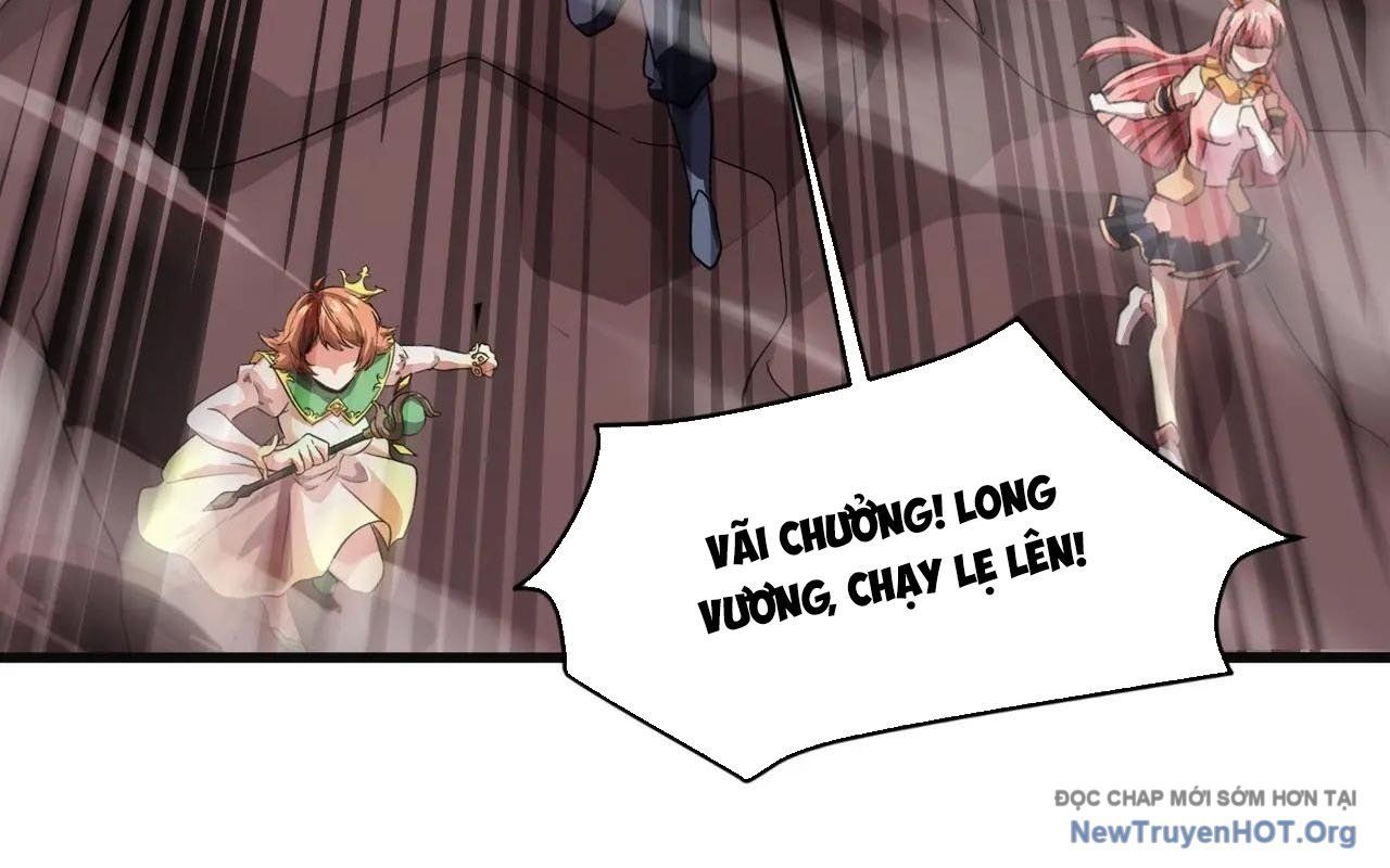 đọc truyện Chỉ Có Ta Có Thể Sử Dụng Triệu Hoán Thuật Chương 174 ảnh 82 tại Thiên Thai Truyện