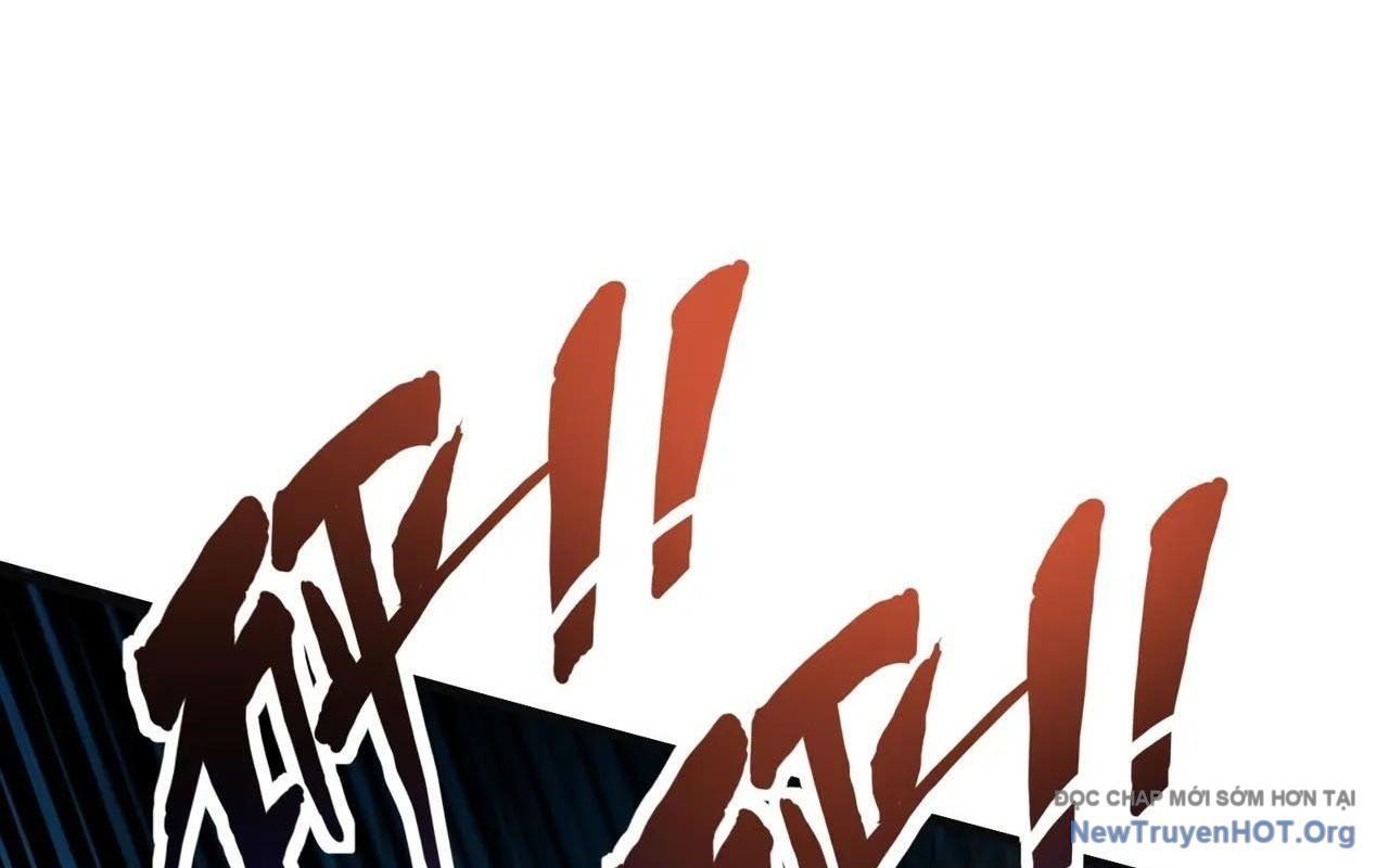 đọc truyện Chỉ Có Ta Có Thể Sử Dụng Triệu Hoán Thuật Chương 174 ảnh 83 tại Thiên Thai Truyện