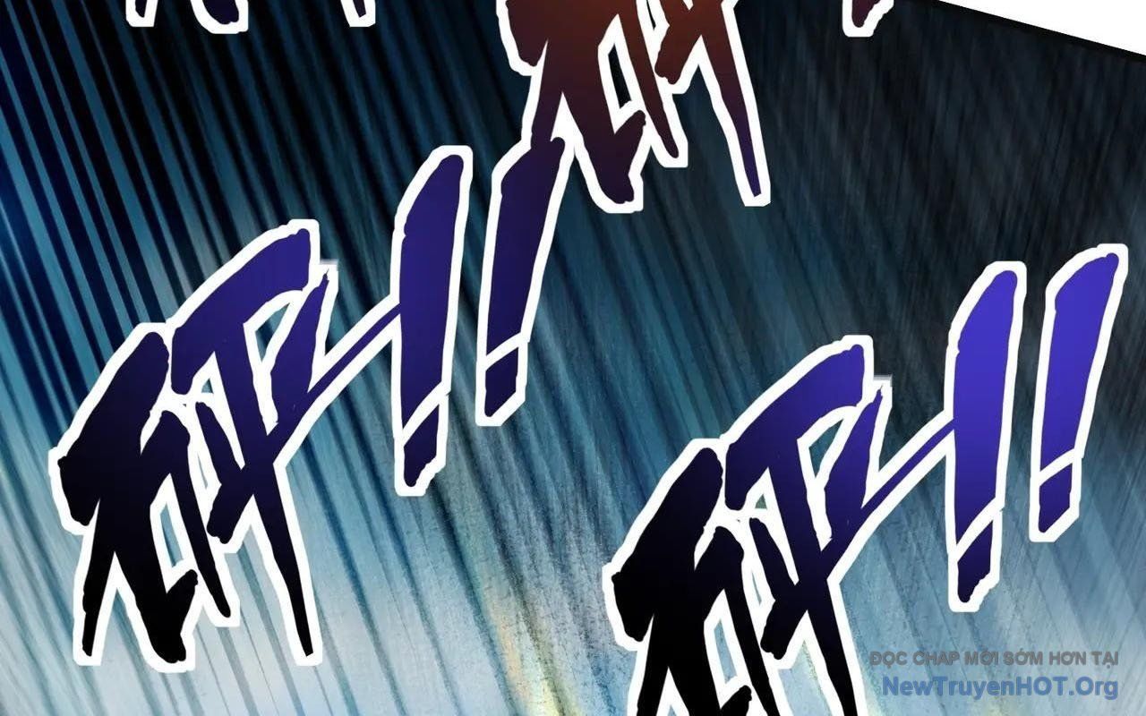 đọc truyện Chỉ Có Ta Có Thể Sử Dụng Triệu Hoán Thuật Chương 174 ảnh 84 tại Thiên Thai Truyện