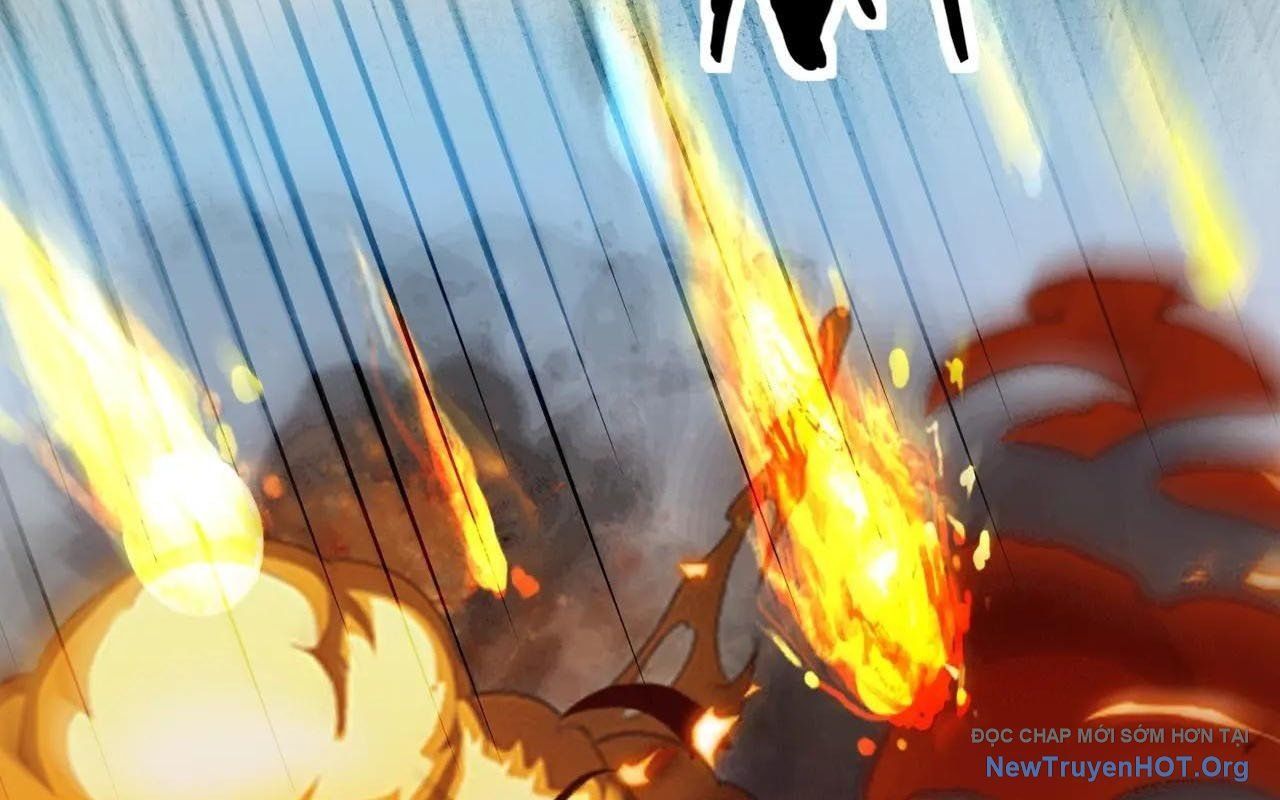 đọc truyện Chỉ Có Ta Có Thể Sử Dụng Triệu Hoán Thuật Chương 174 ảnh 85 tại Thiên Thai Truyện