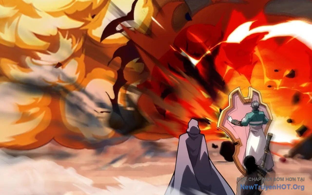 đọc truyện Chỉ Có Ta Có Thể Sử Dụng Triệu Hoán Thuật Chương 174 ảnh 86 tại Thiên Thai Truyện