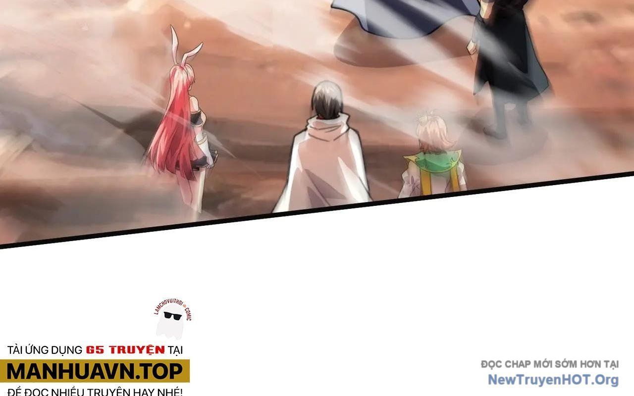 đọc truyện Chỉ Có Ta Có Thể Sử Dụng Triệu Hoán Thuật Chương 174 ảnh 87 tại Thiên Thai Truyện