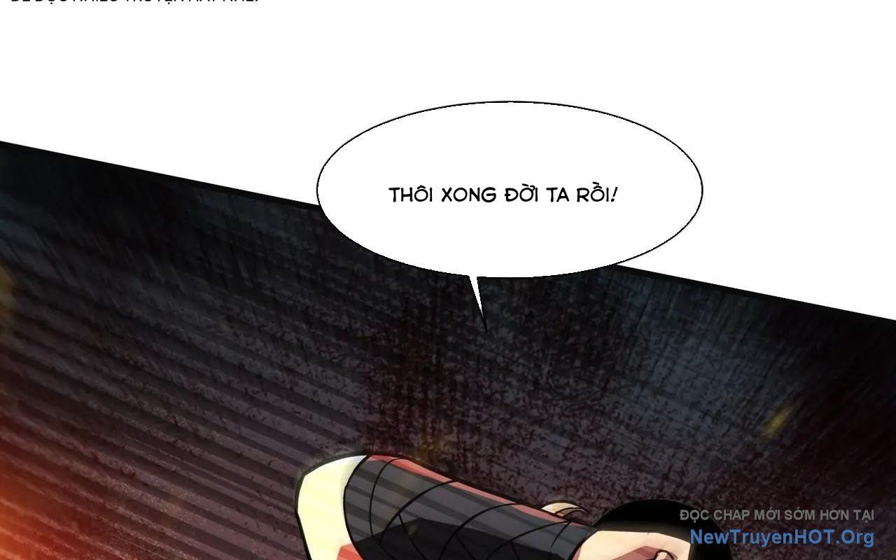 đọc truyện Chỉ Có Ta Có Thể Sử Dụng Triệu Hoán Thuật Chương 174 ảnh 88 tại Thiên Thai Truyện