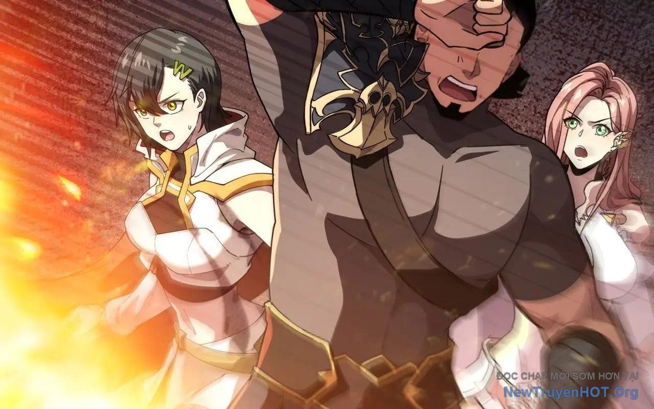 đọc truyện Chỉ Có Ta Có Thể Sử Dụng Triệu Hoán Thuật Chương 174 ảnh 89 tại Thiên Thai Truyện