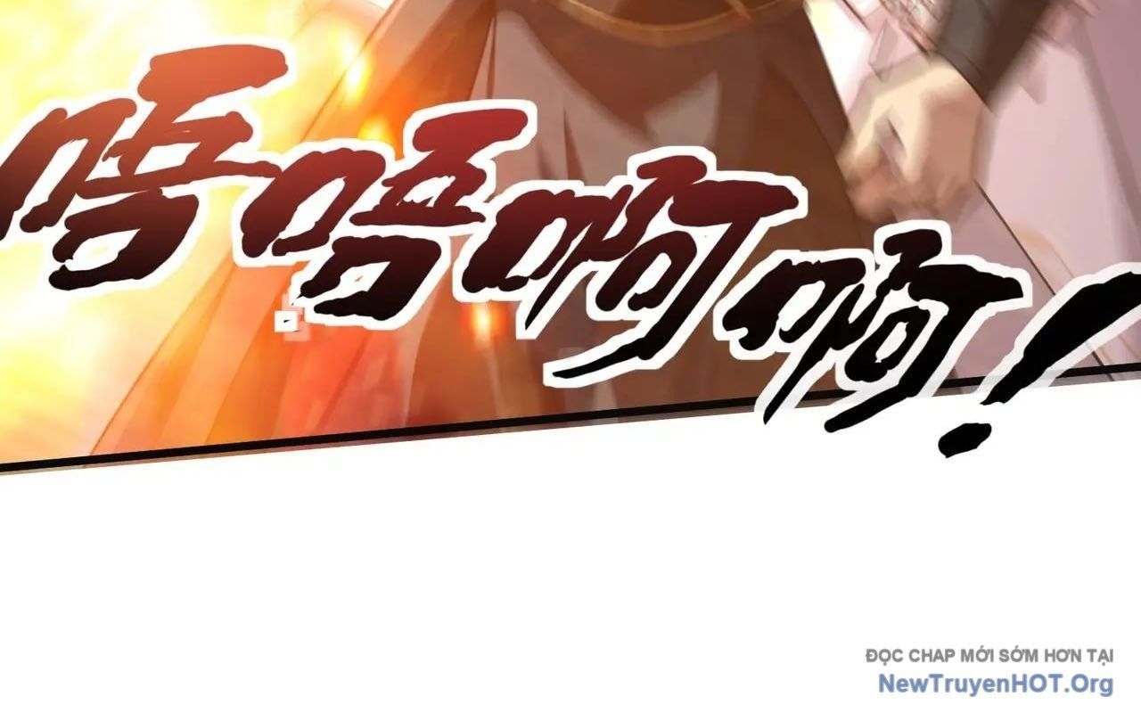 đọc truyện Chỉ Có Ta Có Thể Sử Dụng Triệu Hoán Thuật Chương 174 ảnh 90 tại Thiên Thai Truyện