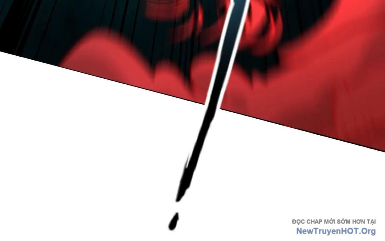 đọc truyện Chỉ Có Ta Có Thể Sử Dụng Triệu Hoán Thuật Chương 174 ảnh 11 tại Thiên Thai Truyện