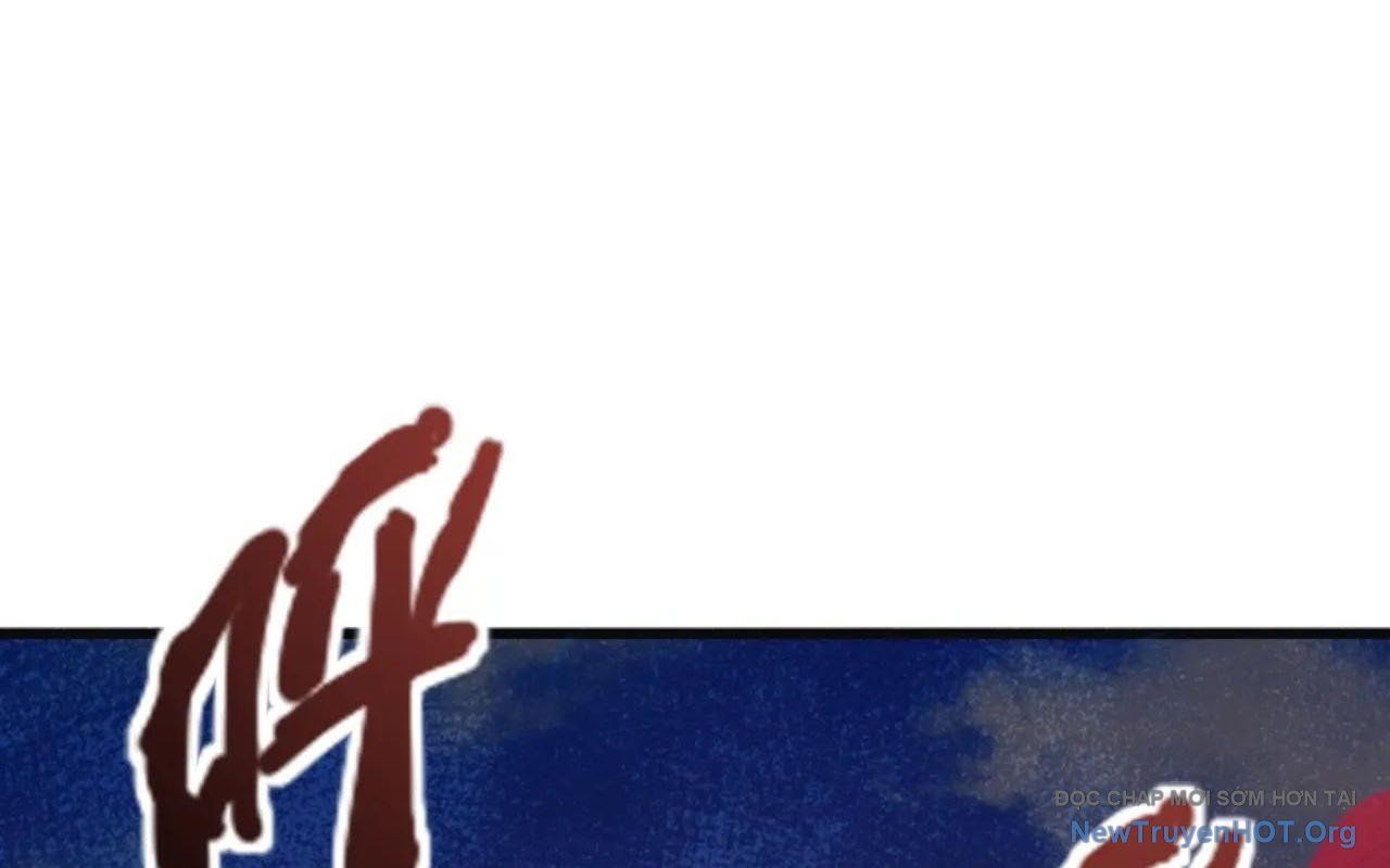 đọc truyện Chỉ Có Ta Có Thể Sử Dụng Triệu Hoán Thuật Chương 174 ảnh 92 tại Thiên Thai Truyện