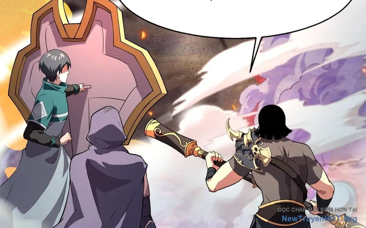 đọc truyện Chỉ Có Ta Có Thể Sử Dụng Triệu Hoán Thuật Chương 174 ảnh 94 tại Thiên Thai Truyện