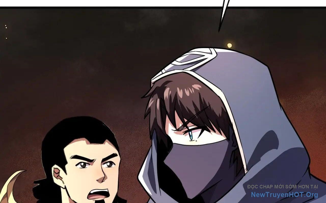 đọc truyện Chỉ Có Ta Có Thể Sử Dụng Triệu Hoán Thuật Chương 174 ảnh 97 tại Thiên Thai Truyện