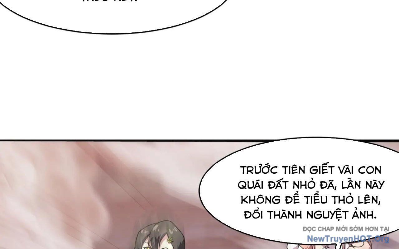 đọc truyện Chỉ Có Ta Có Thể Sử Dụng Triệu Hoán Thuật Chương 174 ảnh 99 tại Thiên Thai Truyện
