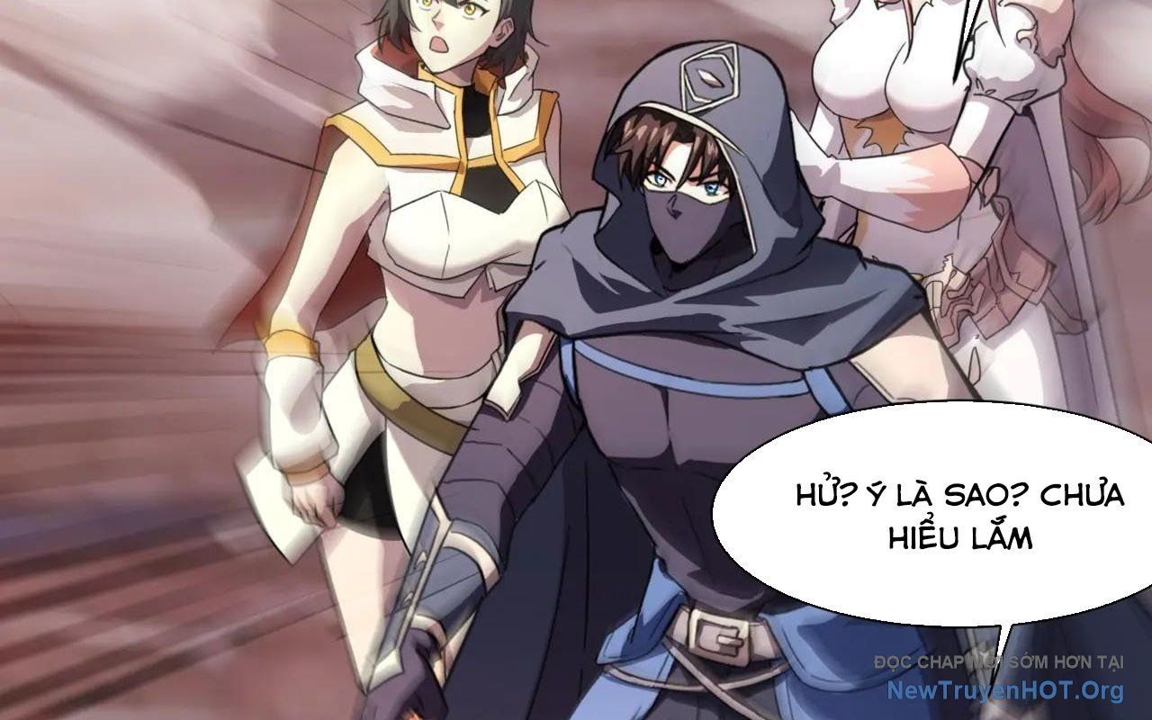 đọc truyện Chỉ Có Ta Có Thể Sử Dụng Triệu Hoán Thuật Chương 174 ảnh 100 tại Thiên Thai Truyện