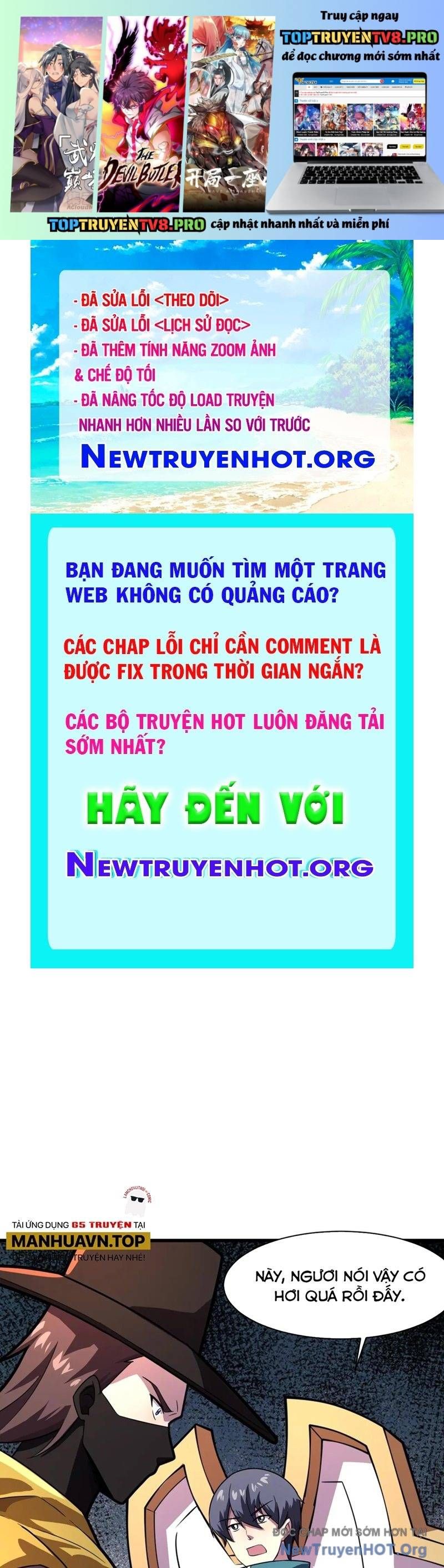 đọc truyện Chỉ Có Ta Có Thể Sử Dụng Triệu Hoán Thuật Chương 175 ảnh 3 tại Thiên Thai Truyện