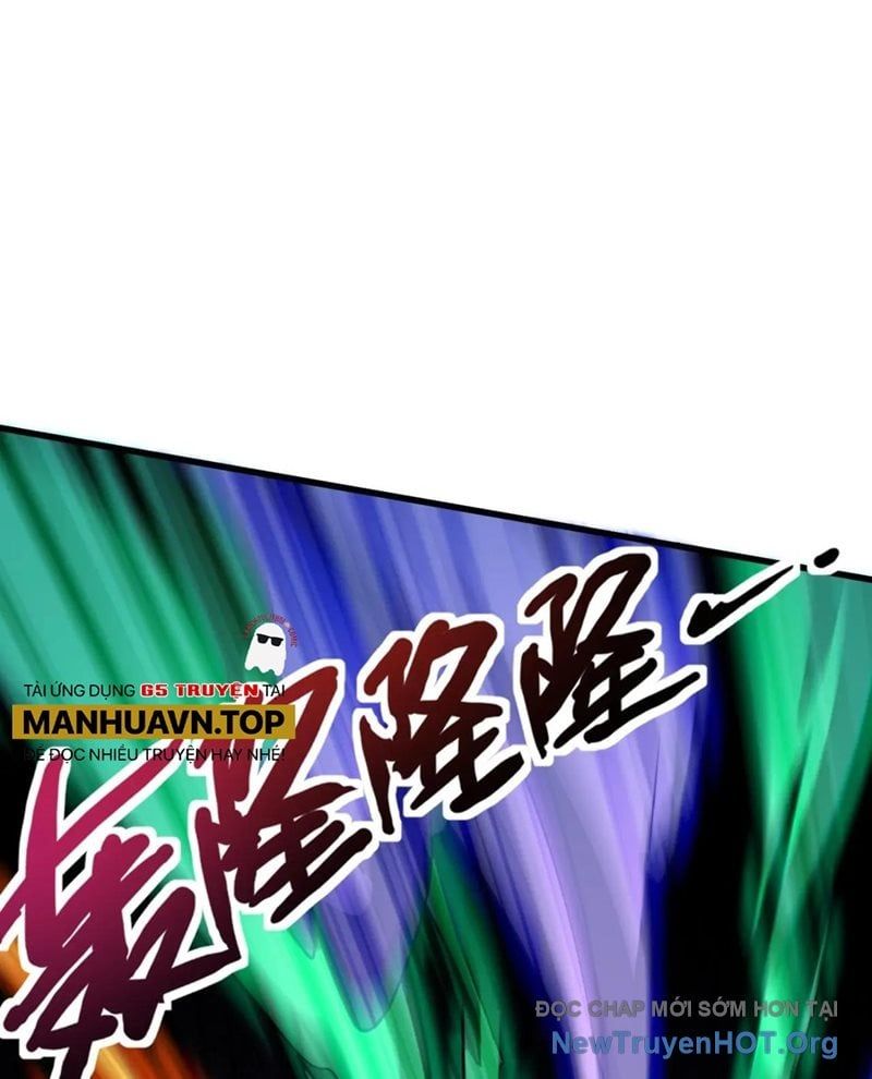 đọc truyện Chỉ Có Ta Có Thể Sử Dụng Triệu Hoán Thuật Chương 175 ảnh 12 tại Thiên Thai Truyện