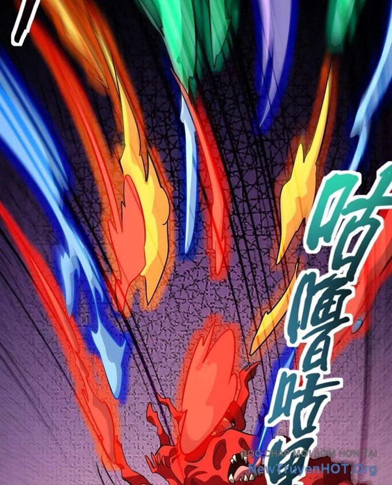 đọc truyện Chỉ Có Ta Có Thể Sử Dụng Triệu Hoán Thuật Chương 175 ảnh 13 tại Thiên Thai Truyện