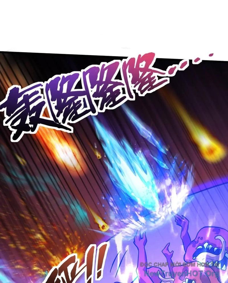 đọc truyện Chỉ Có Ta Có Thể Sử Dụng Triệu Hoán Thuật Chương 175 ảnh 15 tại Thiên Thai Truyện