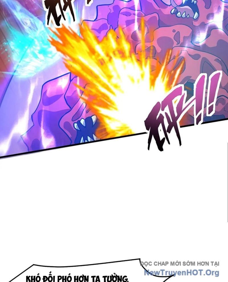 đọc truyện Chỉ Có Ta Có Thể Sử Dụng Triệu Hoán Thuật Chương 175 ảnh 16 tại Thiên Thai Truyện