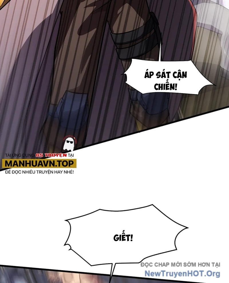 đọc truyện Chỉ Có Ta Có Thể Sử Dụng Triệu Hoán Thuật Chương 175 ảnh 18 tại Thiên Thai Truyện