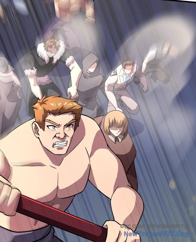 đọc truyện Chỉ Có Ta Có Thể Sử Dụng Triệu Hoán Thuật Chương 175 ảnh 19 tại Thiên Thai Truyện