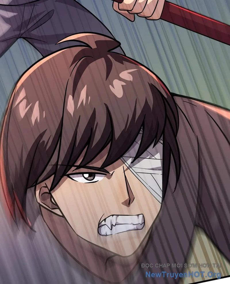 đọc truyện Chỉ Có Ta Có Thể Sử Dụng Triệu Hoán Thuật Chương 175 ảnh 20 tại Thiên Thai Truyện