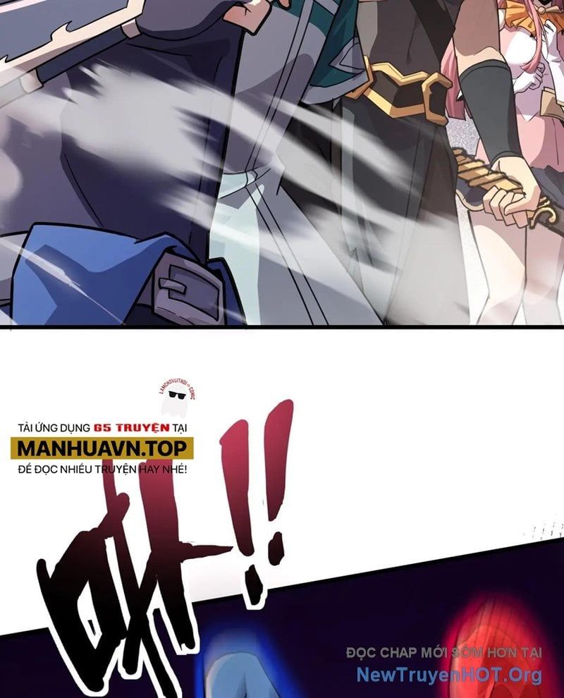 đọc truyện Chỉ Có Ta Có Thể Sử Dụng Triệu Hoán Thuật Chương 175 ảnh 24 tại Thiên Thai Truyện