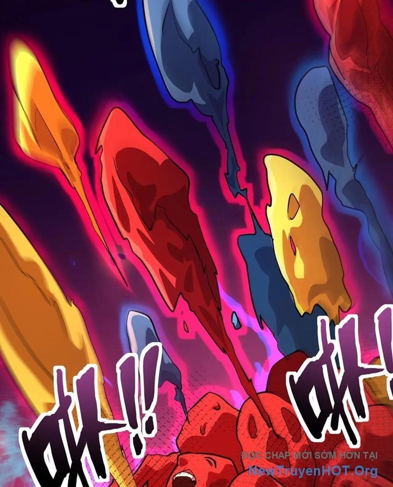 đọc truyện Chỉ Có Ta Có Thể Sử Dụng Triệu Hoán Thuật Chương 175 ảnh 25 tại Thiên Thai Truyện