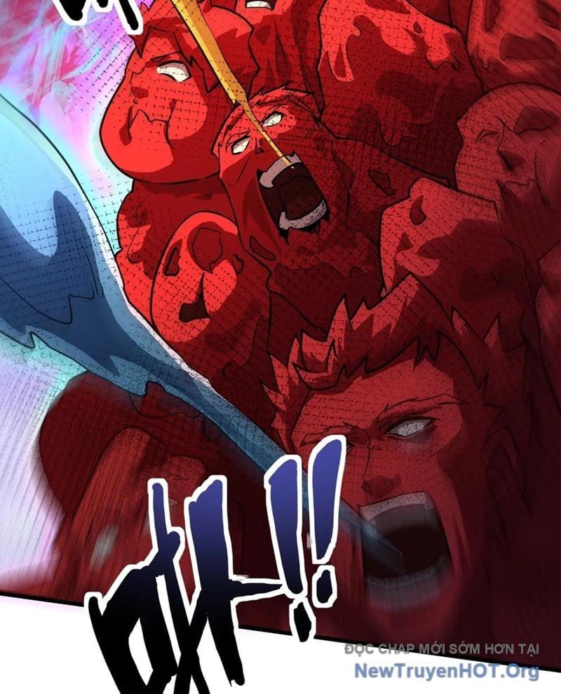 đọc truyện Chỉ Có Ta Có Thể Sử Dụng Triệu Hoán Thuật Chương 175 ảnh 26 tại Thiên Thai Truyện