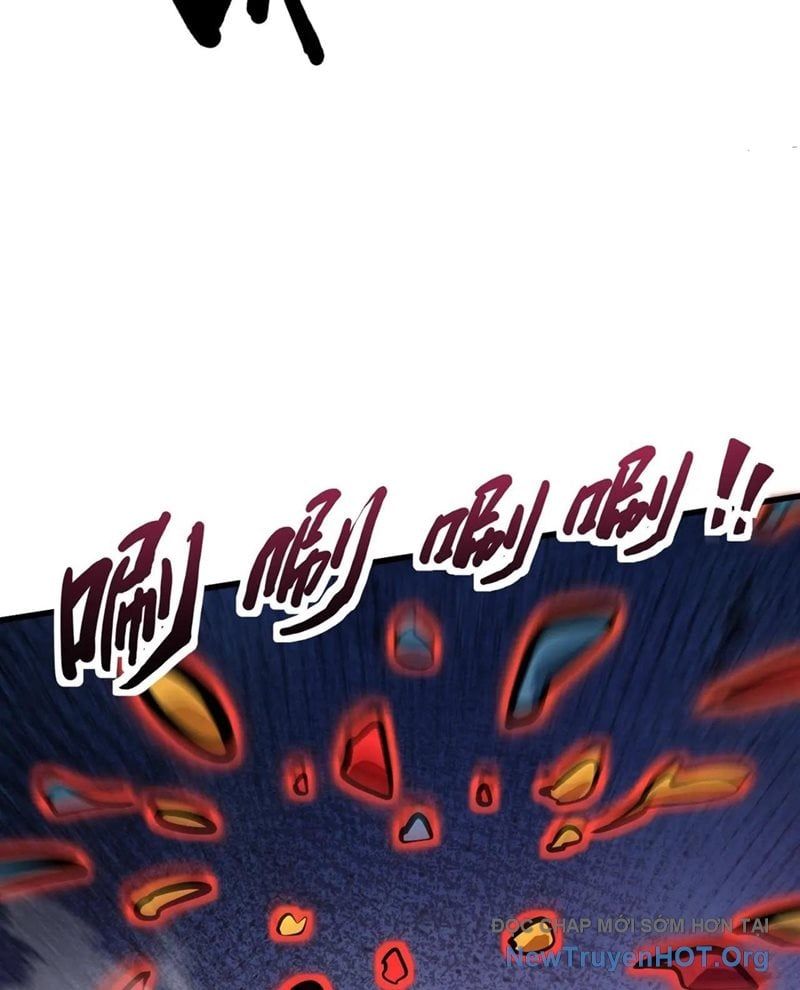 đọc truyện Chỉ Có Ta Có Thể Sử Dụng Triệu Hoán Thuật Chương 175 ảnh 27 tại Thiên Thai Truyện