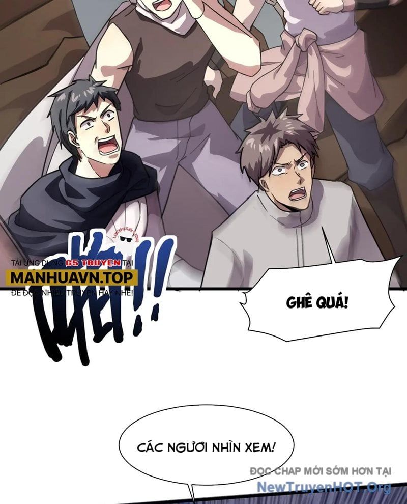 đọc truyện Chỉ Có Ta Có Thể Sử Dụng Triệu Hoán Thuật Chương 175 ảnh 30 tại Thiên Thai Truyện