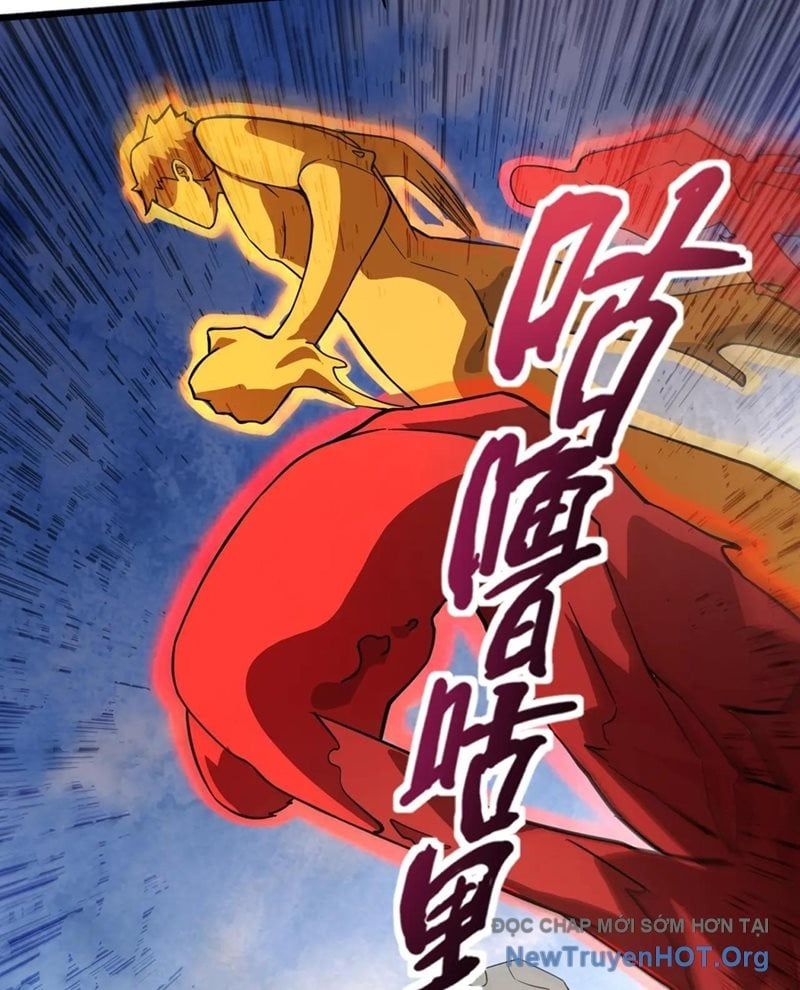 đọc truyện Chỉ Có Ta Có Thể Sử Dụng Triệu Hoán Thuật Chương 175 ảnh 32 tại Thiên Thai Truyện