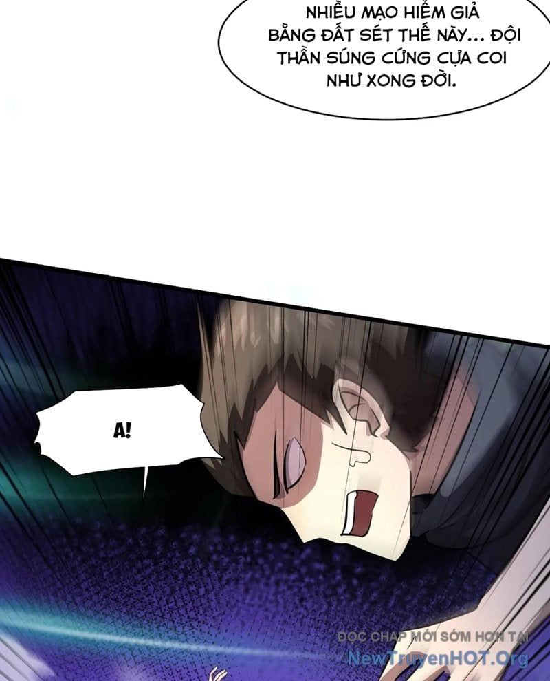 đọc truyện Chỉ Có Ta Có Thể Sử Dụng Triệu Hoán Thuật Chương 175 ảnh 36 tại Thiên Thai Truyện