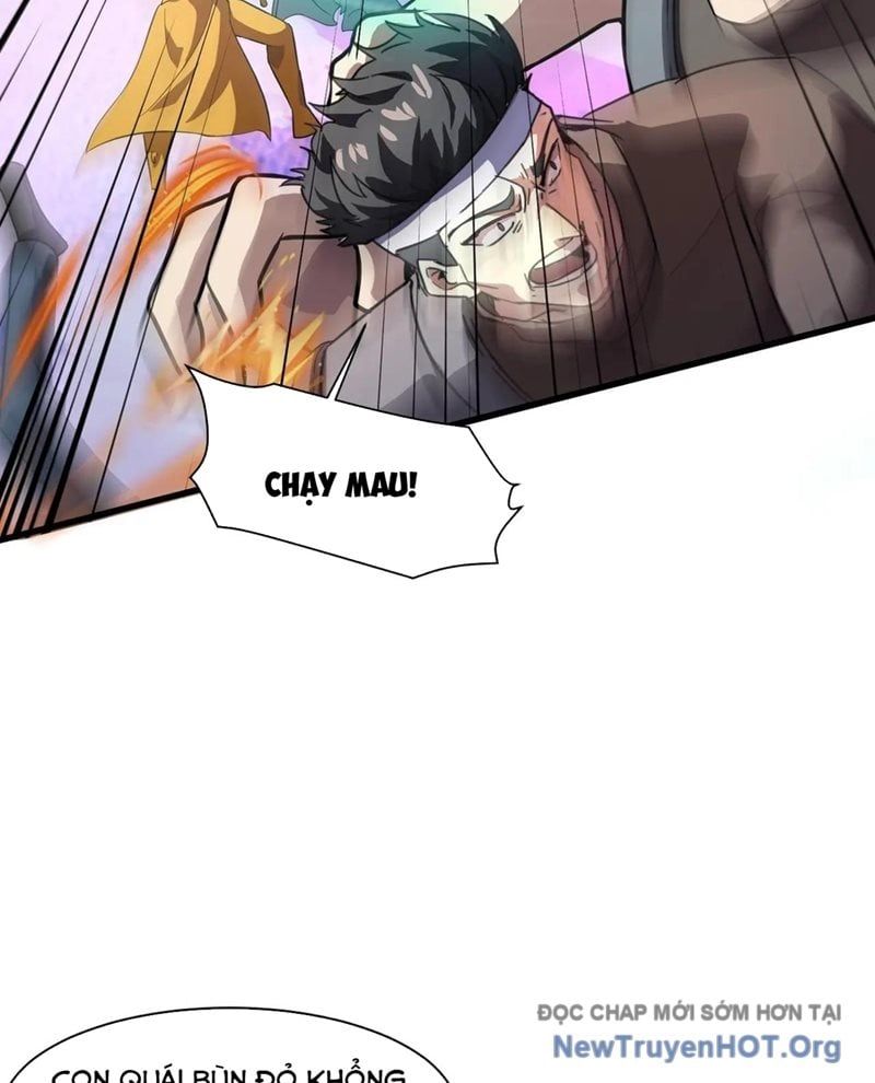 đọc truyện Chỉ Có Ta Có Thể Sử Dụng Triệu Hoán Thuật Chương 175 ảnh 38 tại Thiên Thai Truyện