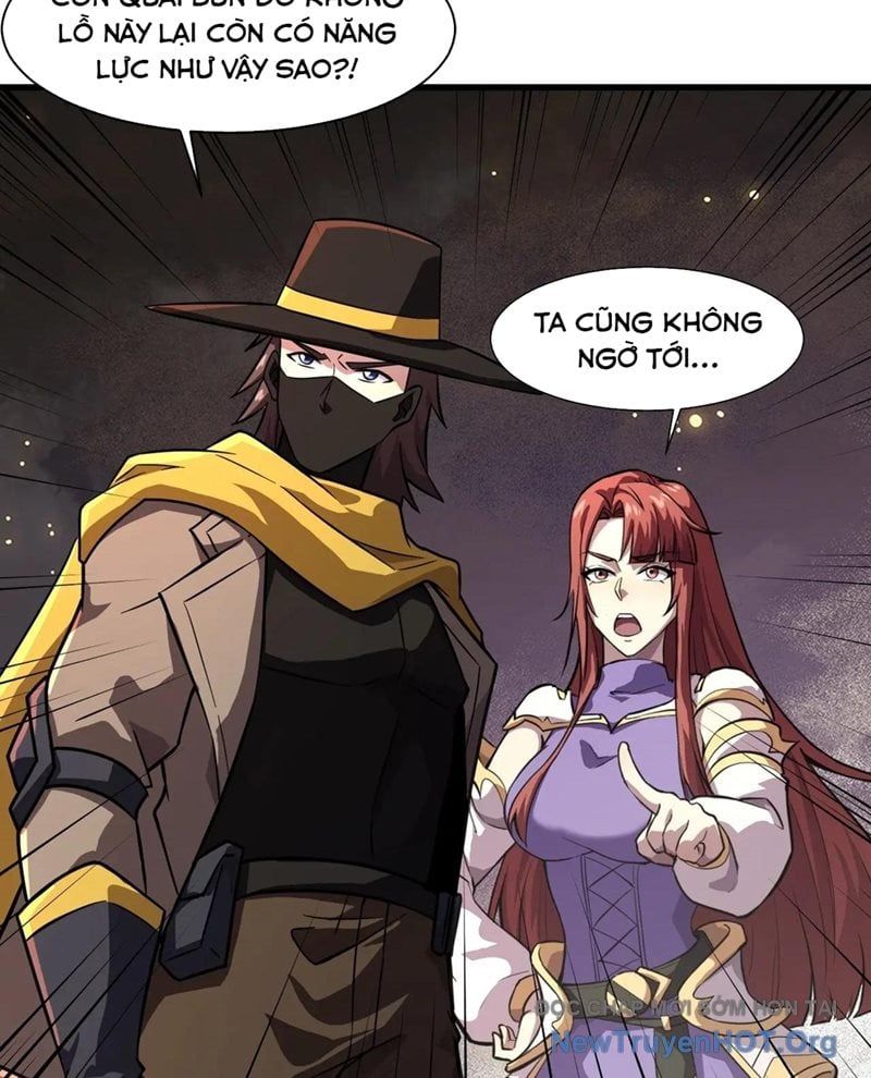 đọc truyện Chỉ Có Ta Có Thể Sử Dụng Triệu Hoán Thuật Chương 175 ảnh 39 tại Thiên Thai Truyện