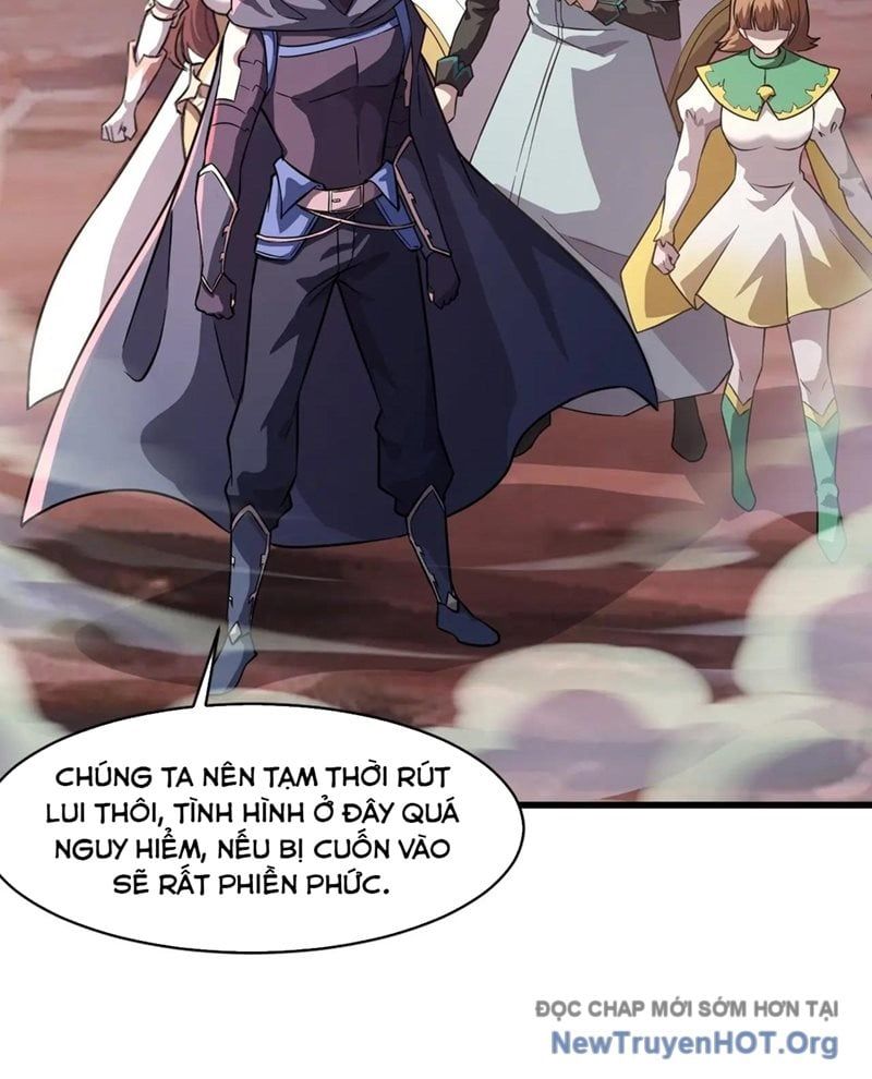 đọc truyện Chỉ Có Ta Có Thể Sử Dụng Triệu Hoán Thuật Chương 175 ảnh 41 tại Thiên Thai Truyện