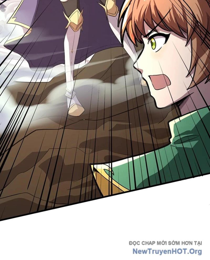 đọc truyện Chỉ Có Ta Có Thể Sử Dụng Triệu Hoán Thuật Chương 175 ảnh 6 tại Thiên Thai Truyện