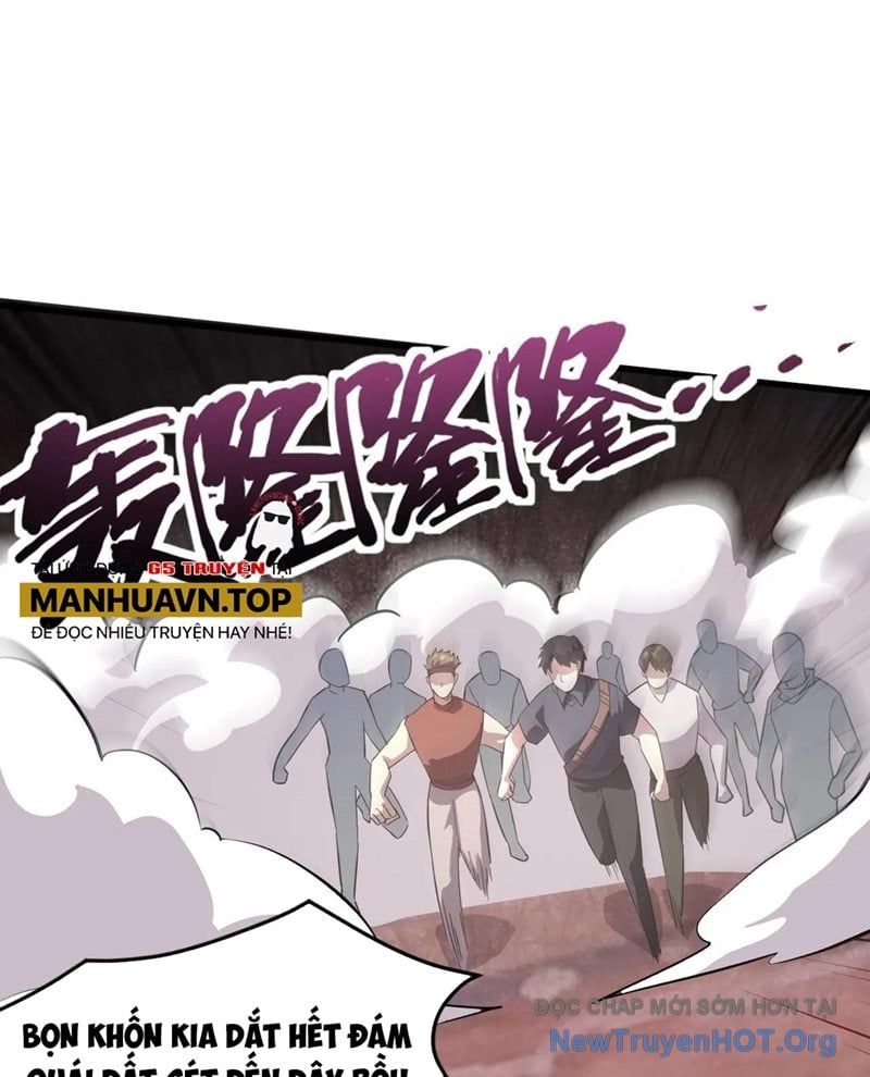 đọc truyện Chỉ Có Ta Có Thể Sử Dụng Triệu Hoán Thuật Chương 175 ảnh 42 tại Thiên Thai Truyện